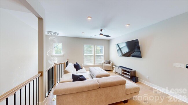 Photo - 3804 Sky Haven Dr