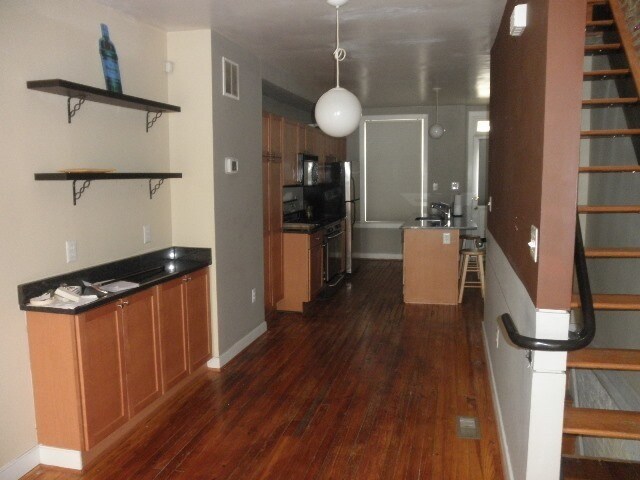 Photo - 15 S Decker Ave