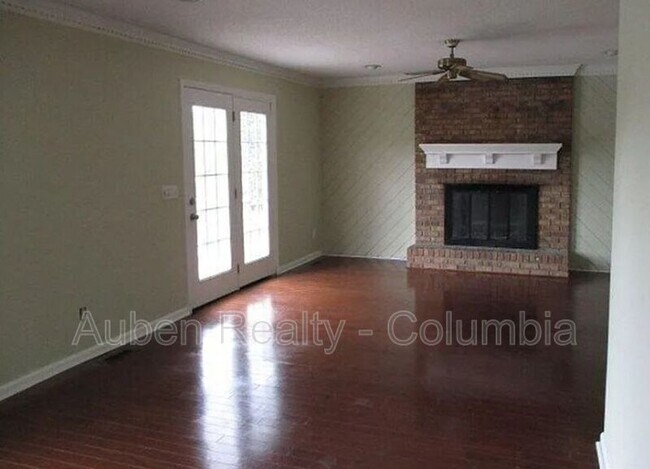 Photo - 126 S Village Rd