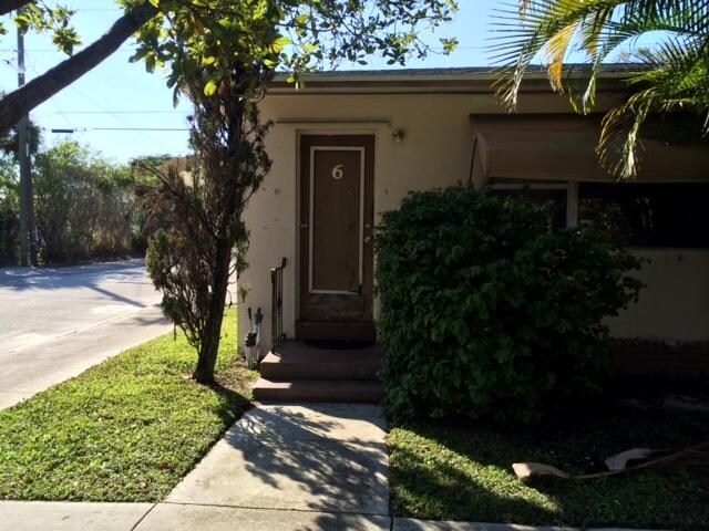 Photo - 1101 N Federal Hwy