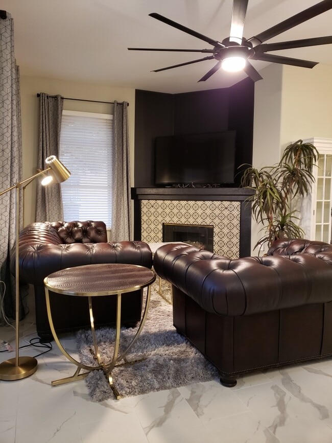 Photo - 700 Carnegie St Unit 4112