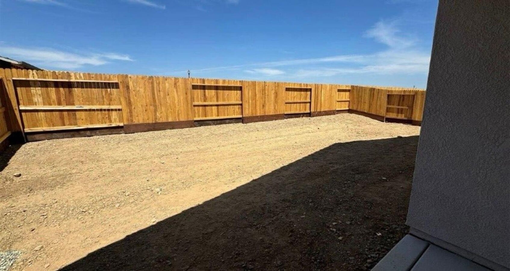 Photo - BRAND NEW (Solar) 4/2 w/Massive Backyard Roseville! *Please read entire ad for viewings!!