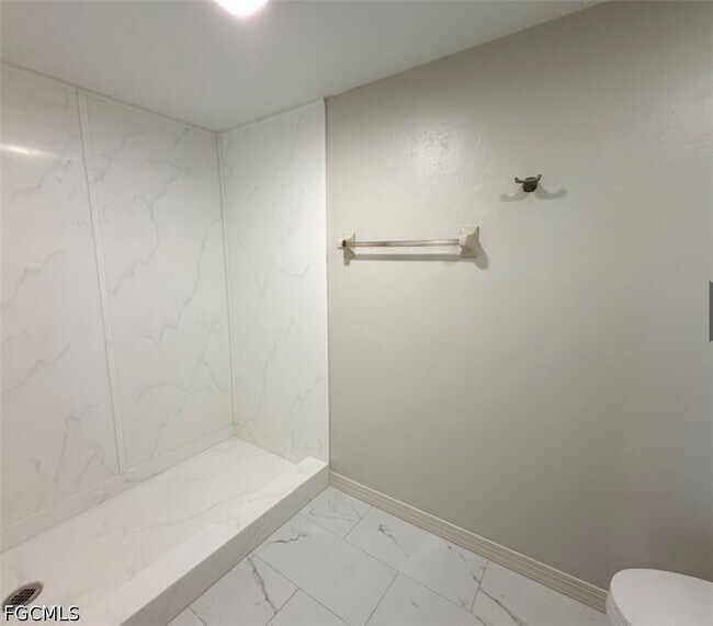 Photo - 13121 Whitehaven Ln