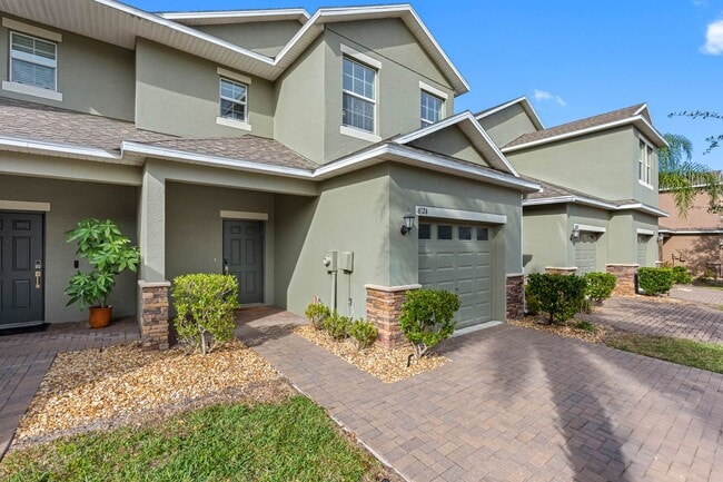 Photo - Meticulously Maintained Townhome