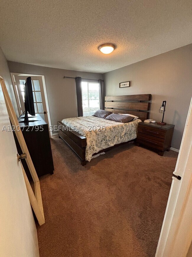 12620 Vista Isles Dr Unit 1015
