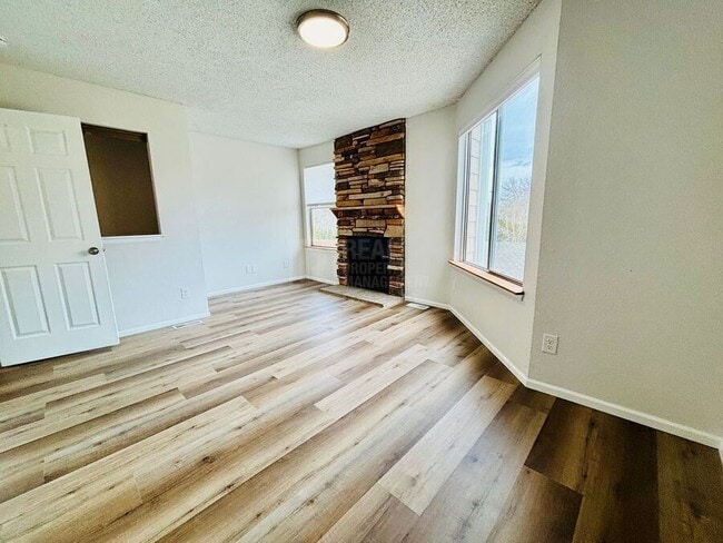 Photo - 8134 Gray Ct