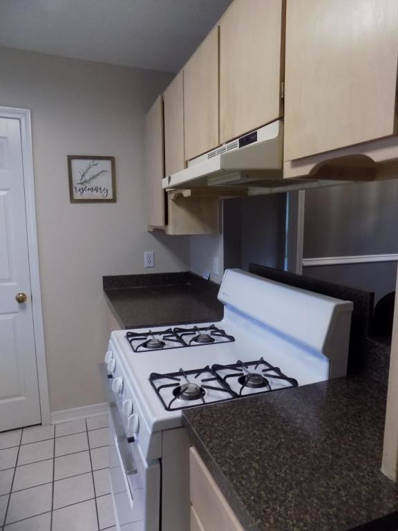 Photo - 3016 Blue Pine Ln