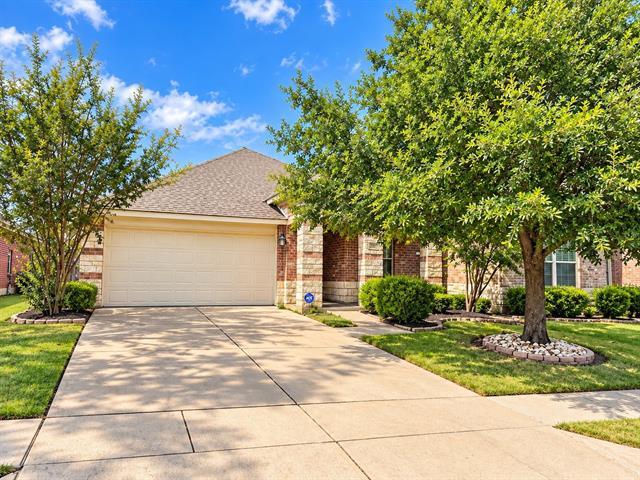 12709 Mourning Dove Ln