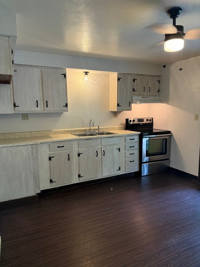 Photo - 16357 Irish Ridge Rd Unit -