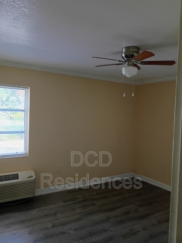 Photo - 1017 Griffin Rd Unit 219