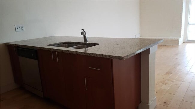 Photo - 909 Reinli St Unit 248