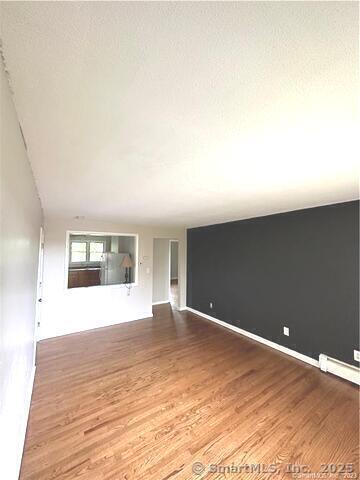 Photo - 63 Maynard St