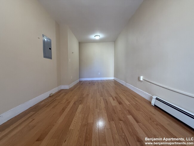 Photo - 232 Cambridge St Unit 9