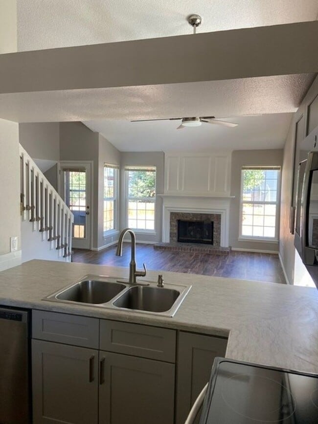 Photo - House in Lafayette