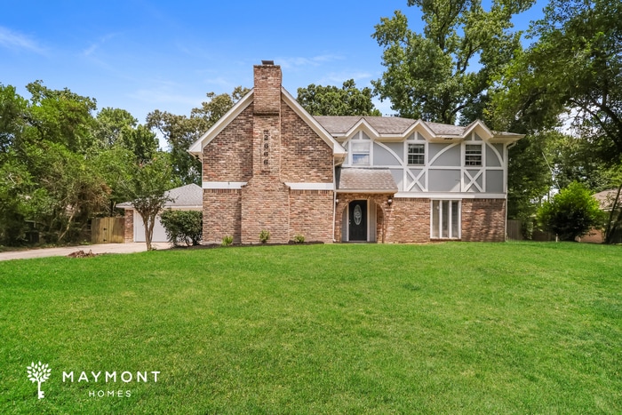 Photo - 2666 S Woodloch St Casa