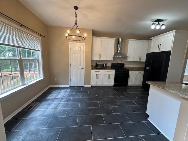Photo - 145 Glenside Ln
