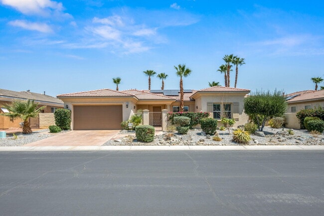 Building Photo - 124 Tesori Dr Rental
