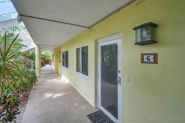 Photo - 6520 N Ocean Blvd Unit 6