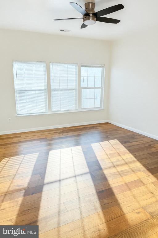 Photo - 12878 Wishing Well Way