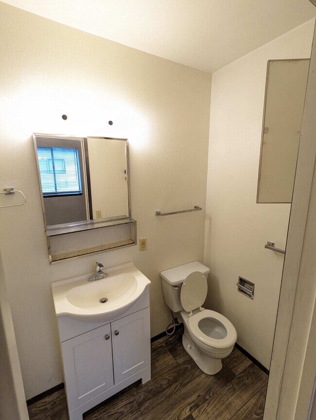 514 N F St Apartments For Rent in Aberdeen, WA