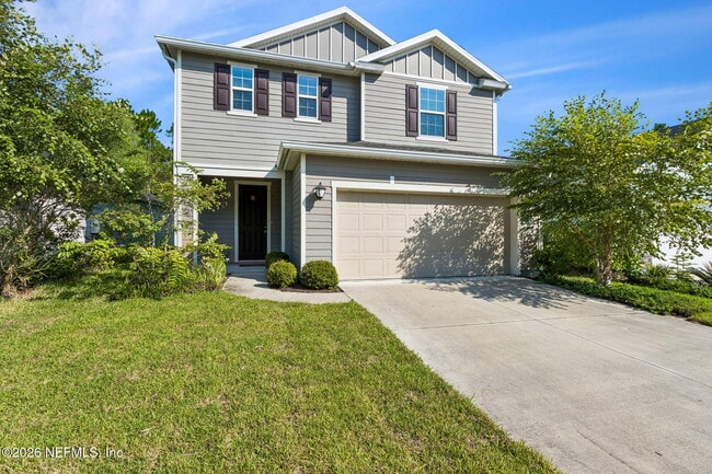 13428 Brookwater Dr