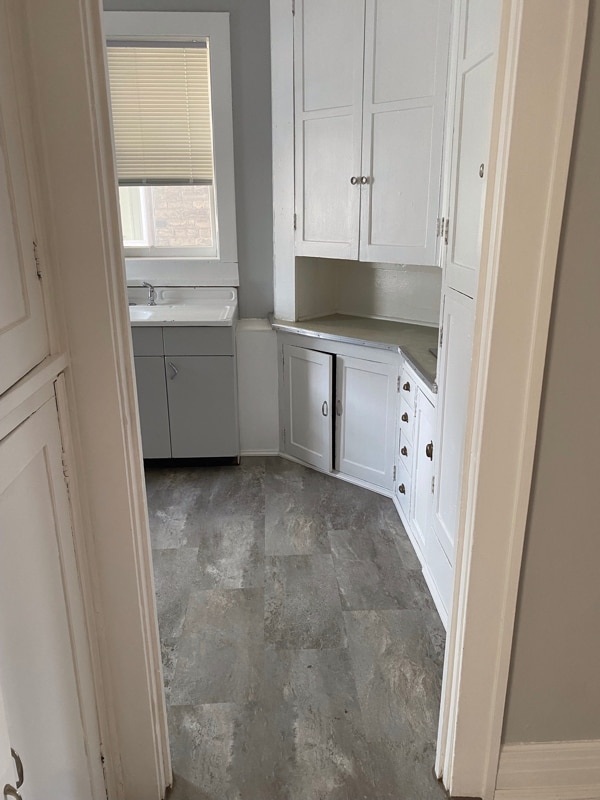 Photo - 117-129 N 2nd Ave E Unit B3