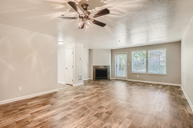 Photo - Slate Ridge Apartment Homes