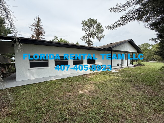 Building Photo - 165 E Pomelo St