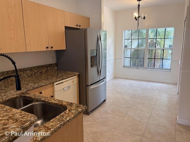 Photo - 10922 Winter Crest Dr