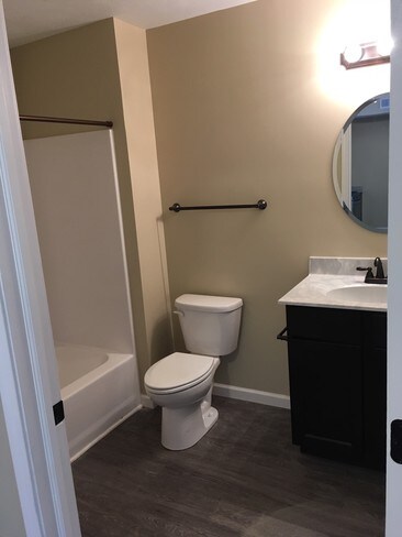 Photo - CopperLeaf Erie