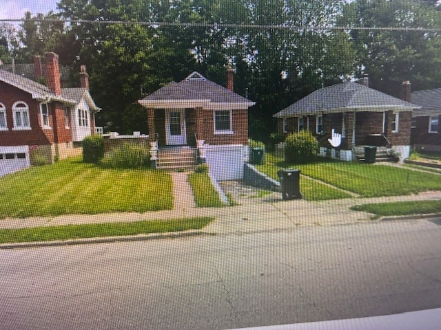 Photo - 3720 Brotherton Rd