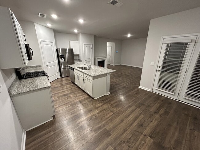 Photo - 1064 Pepper Stone Dr