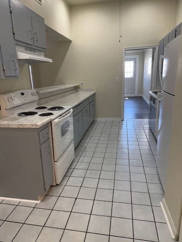 Photo - 103A S Main St