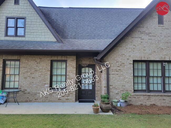 Photo - 1214 Inverness Cove Way