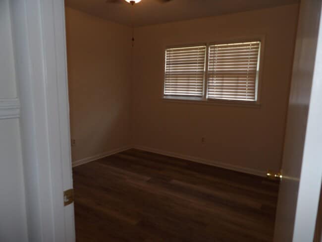 Photo - Victoria Drive, Enterprise, AL