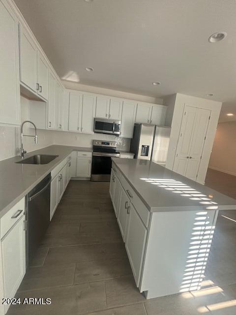 Photo - 9511 E Talon Ave