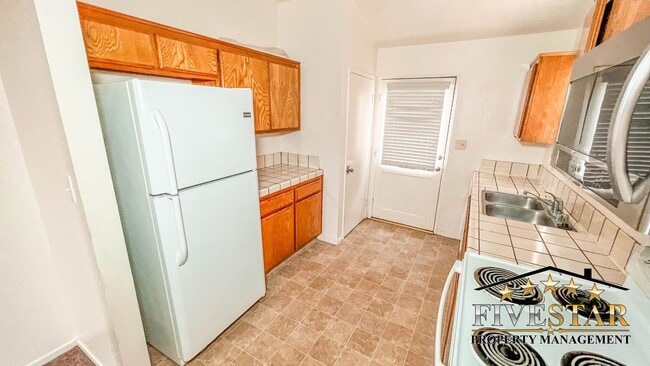 Photo - 7800 Westfield Rd Unit 76