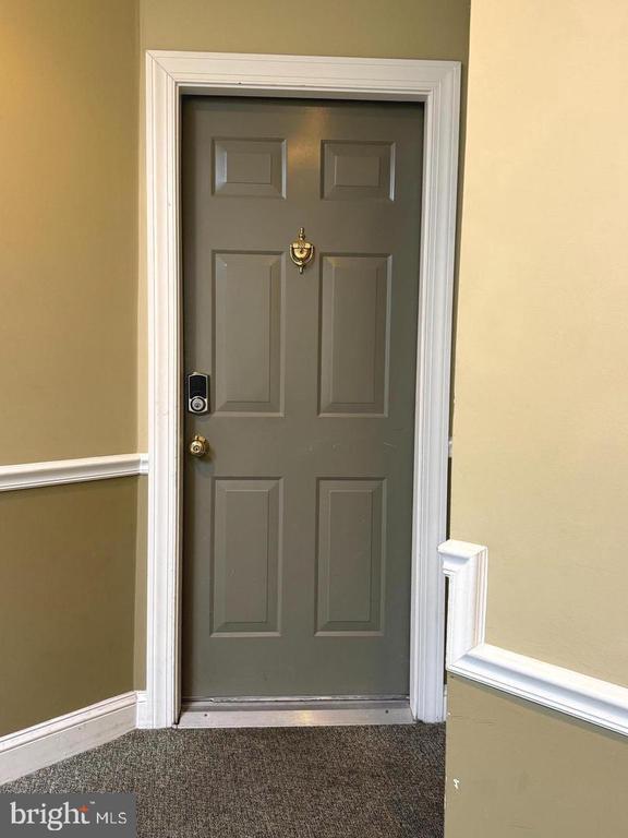 Photo - 1030 Fairmont St NW