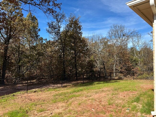 Photo - New Construction 3 Bedroom, 2 Bathroom on a 1.45 Acre Lot in Ridge Creek Addition!