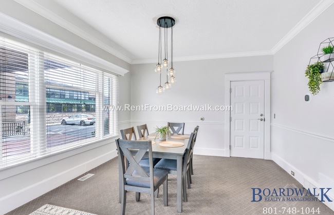 Photo - Charming Tooele Rambler with HUGE backyard!
