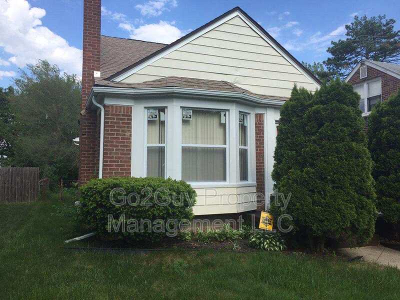 Photo - 16606 Prevost St