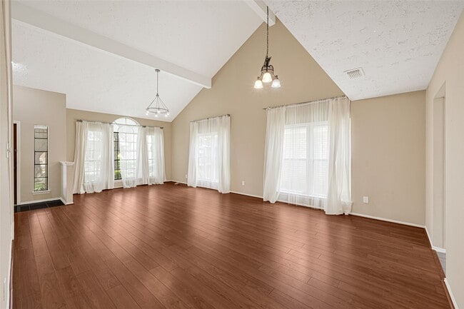 Photo - 3510 Honey Creek Dr