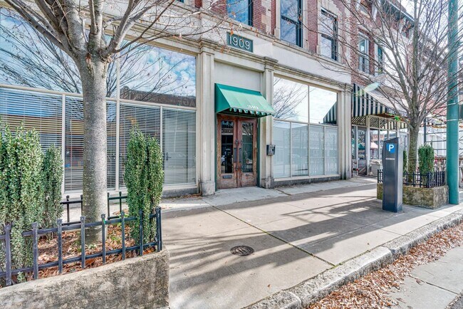 Photo - 310 S Main St Unit 101