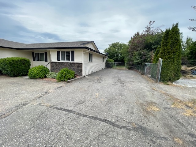 Photo - 14901 Eagle Dr