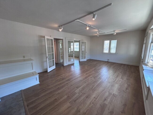 Photo - CM530L Unidad 540