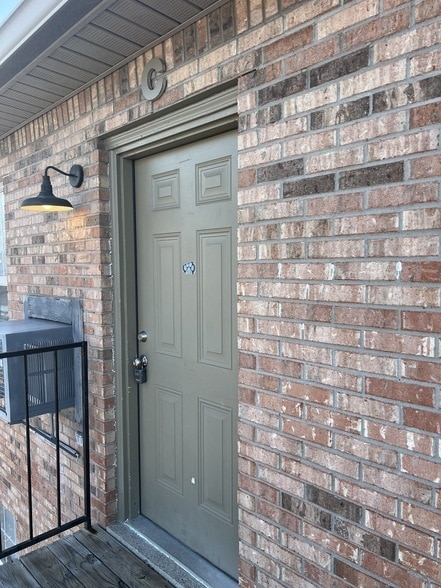 Photo - 132 Ballygar St