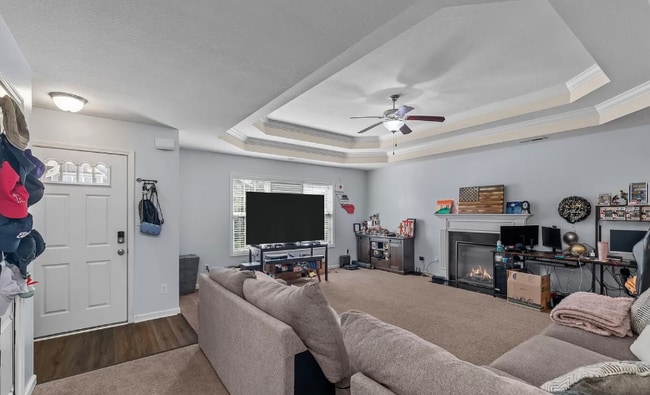 331 Merin Height Rd