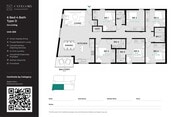 CENT_6_Habitaciones_4_baños_Tipo_d