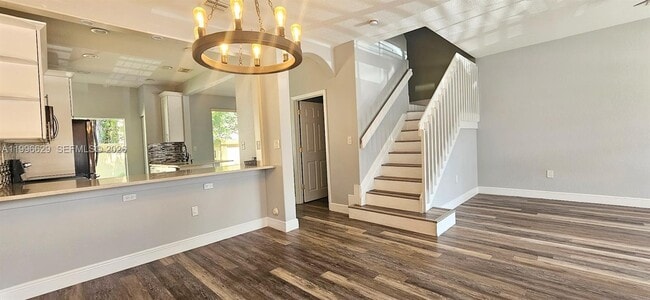 Photo - 3311 Merrick Ln