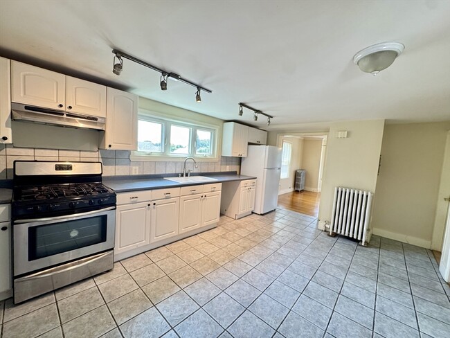 Photo - 85 Lynnfield St Apartment Unit 3